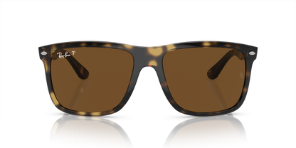 RAY-BAN RB4547 BOYFRIEND TWO 710/57 60