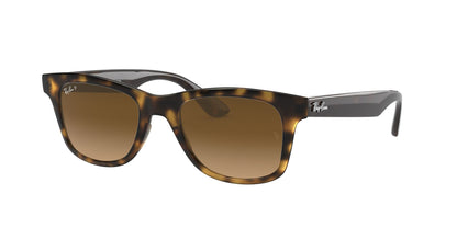 RAY-BAN RB4640 710/M2 50