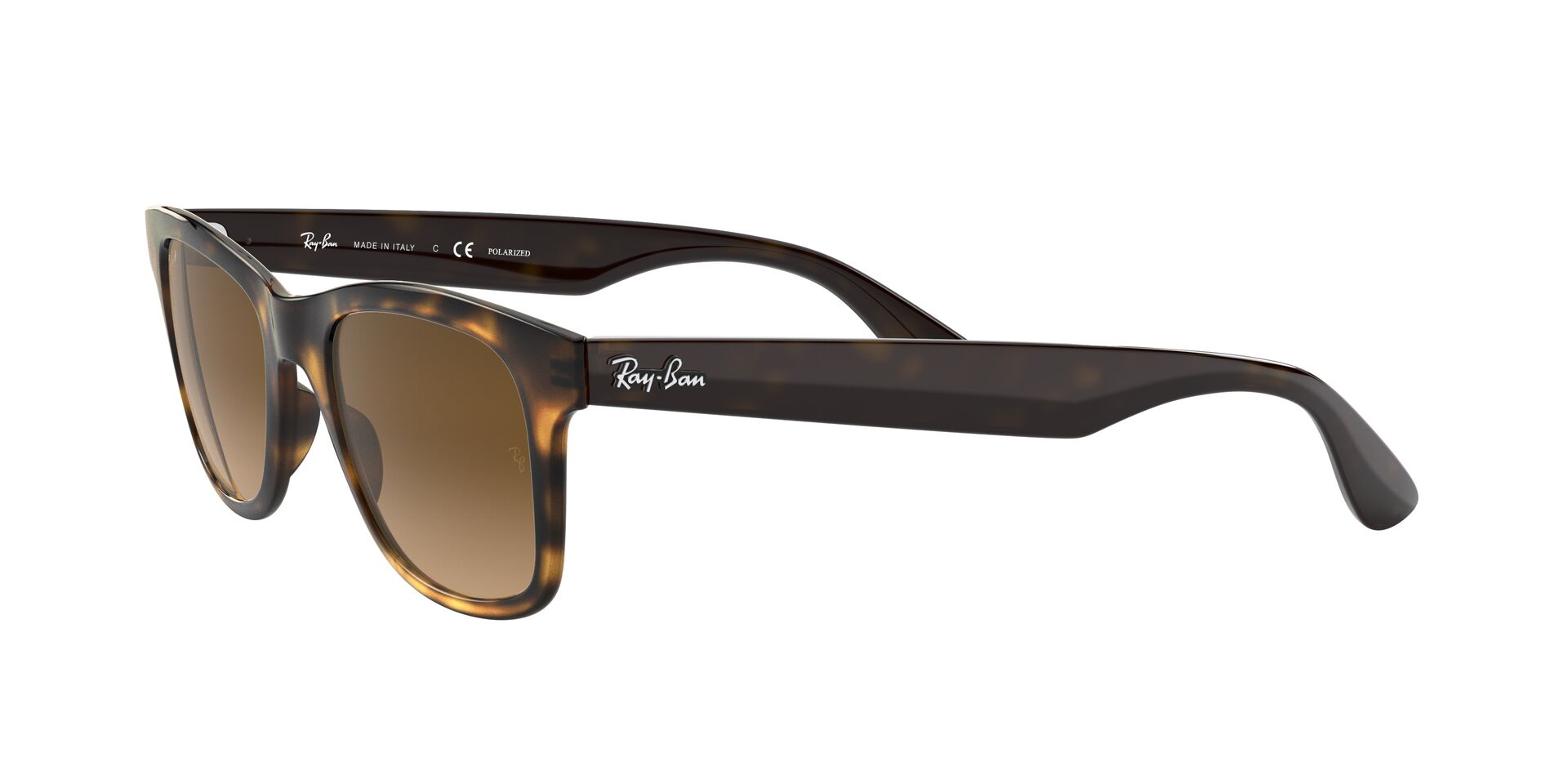 RAY-BAN RB4640 710/M2 50