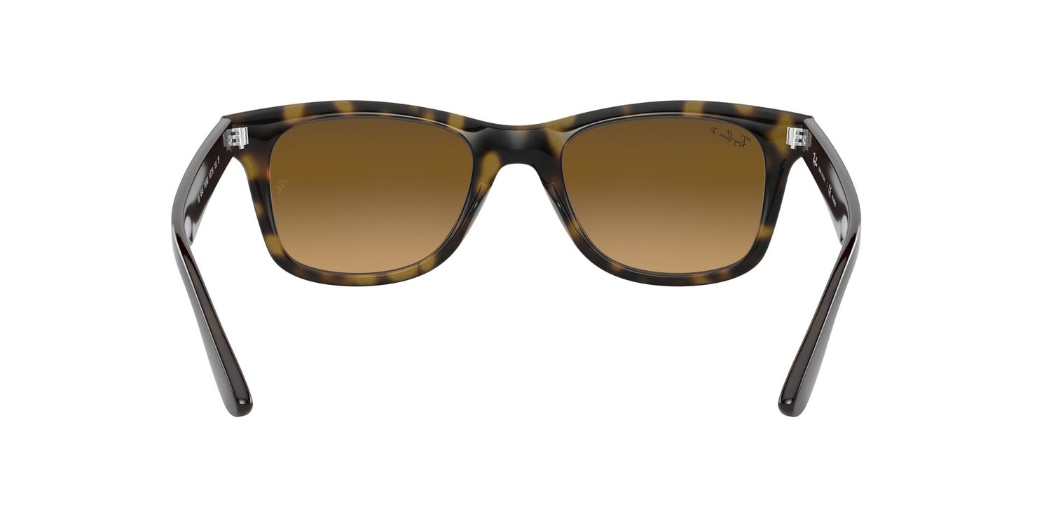 RAY-BAN RB4640 710/M2 50