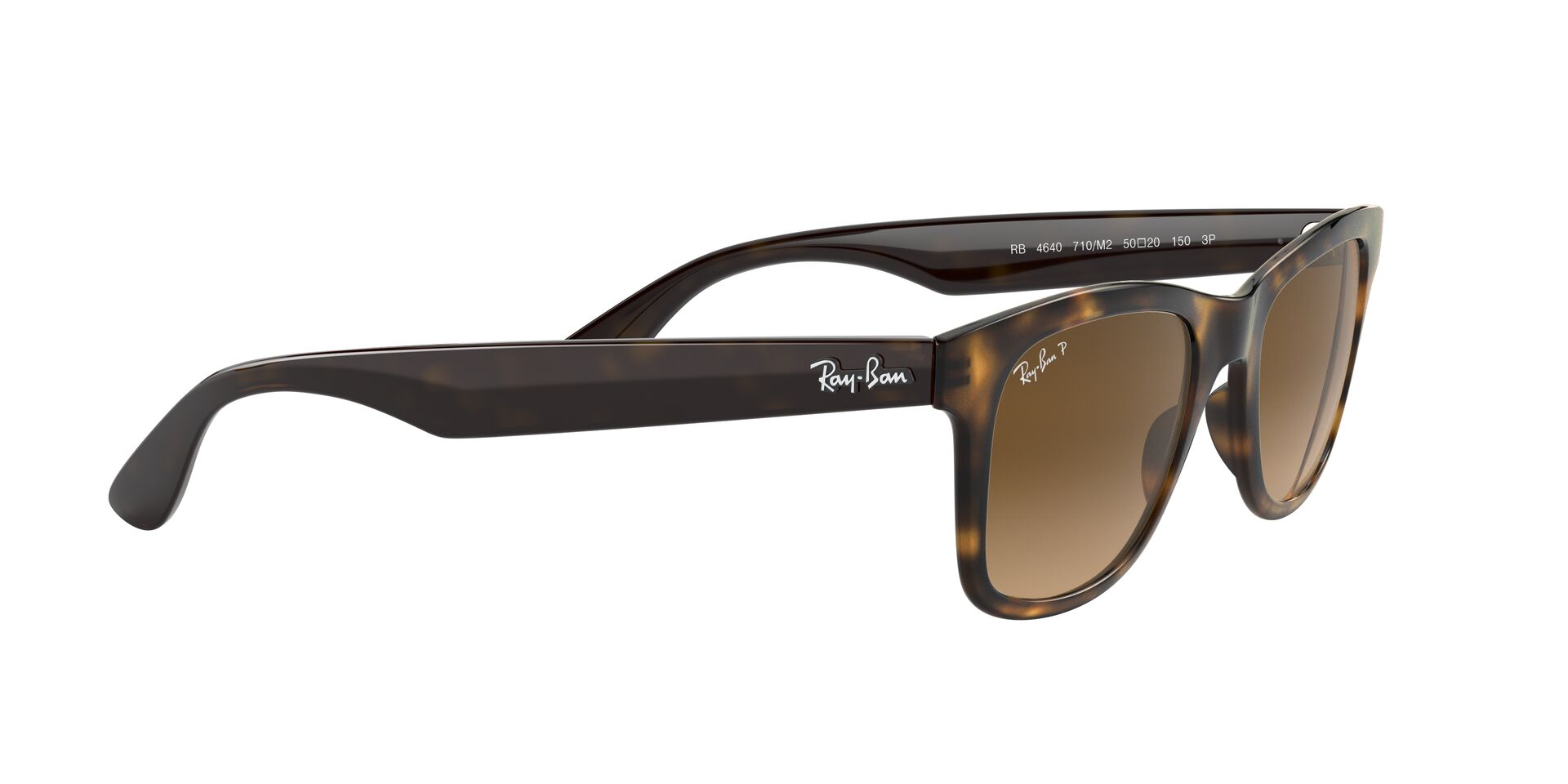 RAY-BAN RB4640 710/M2 50