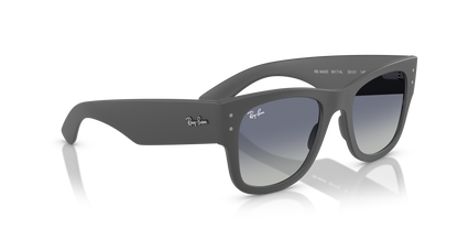 RAY-BAN RB4840S 60174L 50