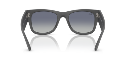 RAY-BAN RB4840S 60174L 50