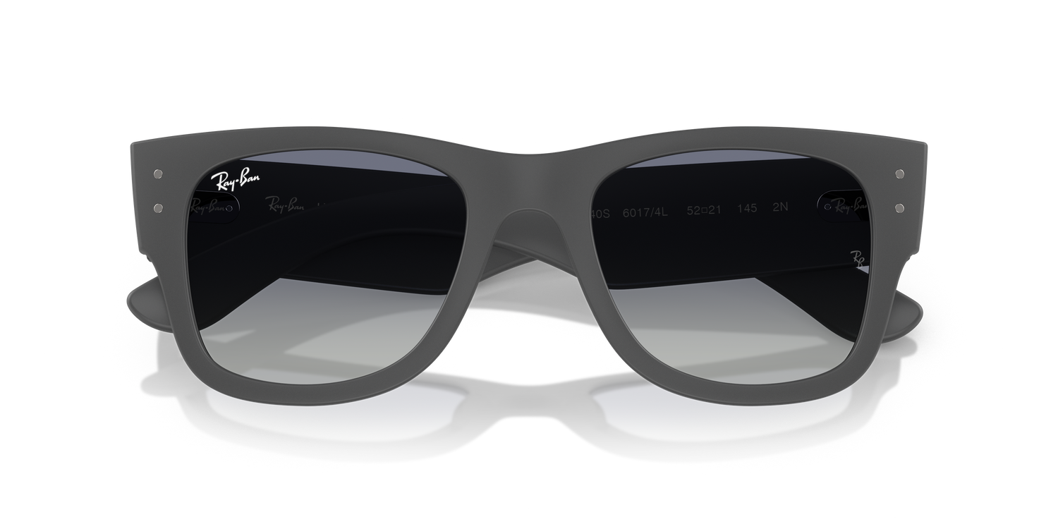 RAY-BAN RB4840S 60174L 50