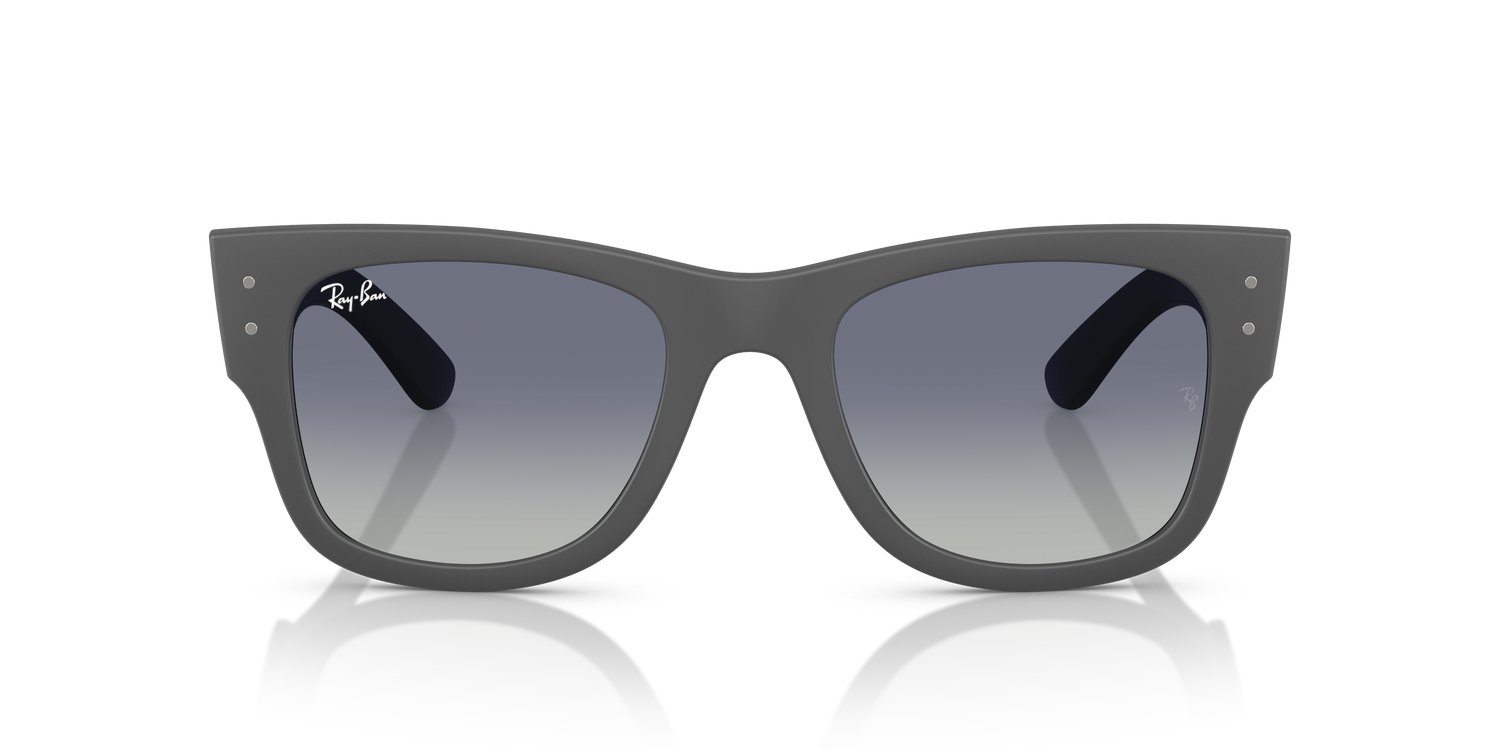 RAY-BAN RB4840S 60174L 52