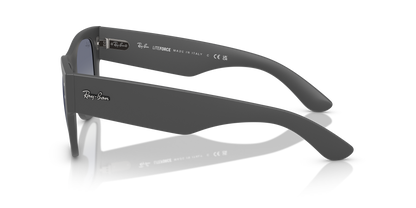 RAY-BAN RB4840S 60174L 52