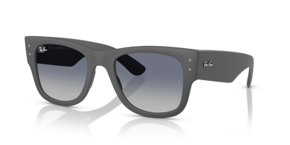 RAY-BAN RB4840S 60174L 50