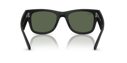 RAY-BAN RB4840S 601S71 52