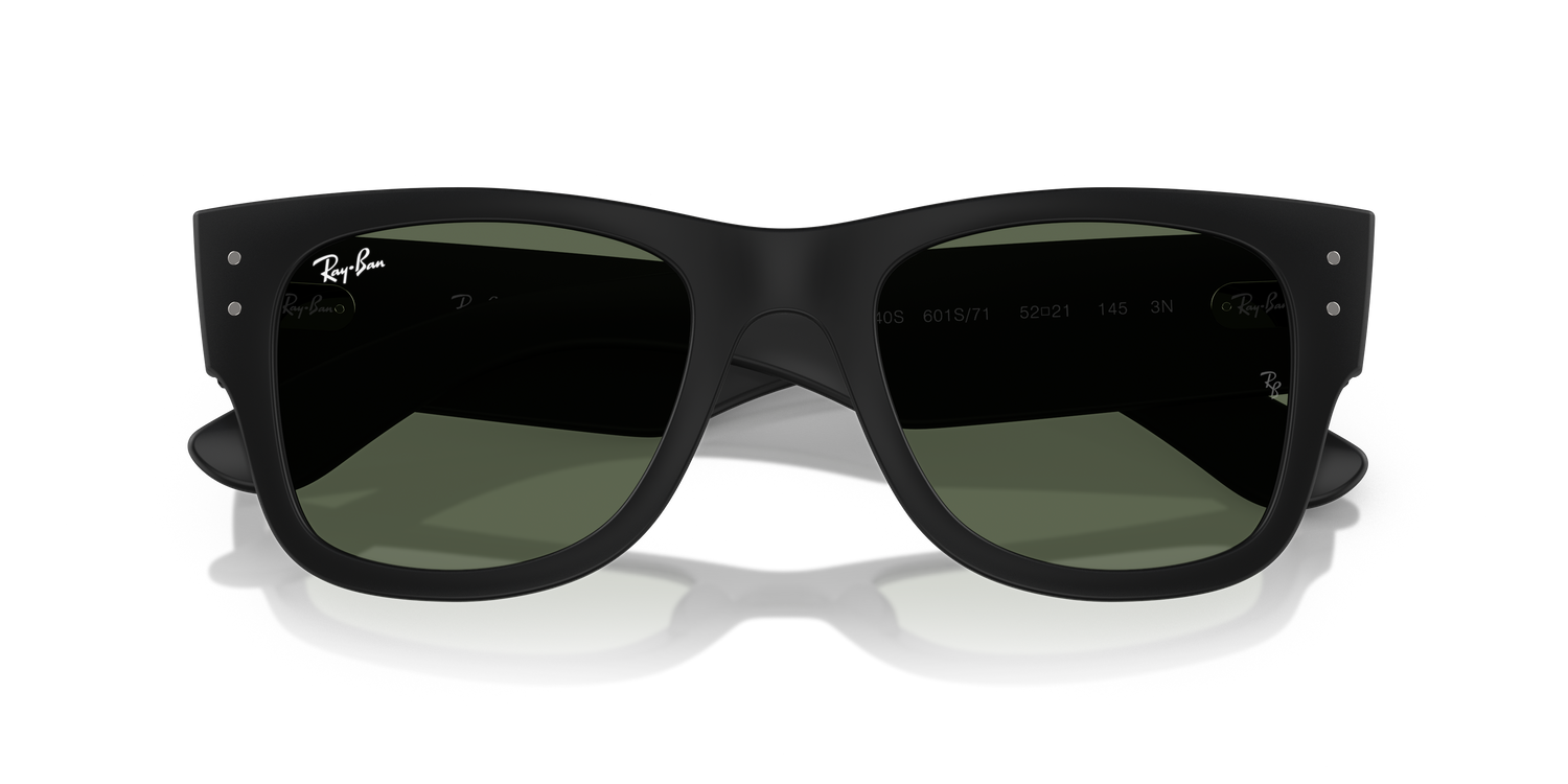 RAY-BAN RB4840S 601S71 50