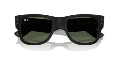 RAY-BAN RB4840S 601S71 50