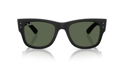 RAY-BAN RB4840S 601S71 50