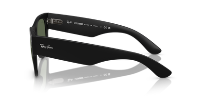 RAY-BAN RB4840S 601S71 50