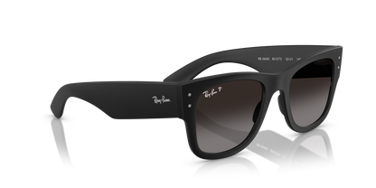 RAY-BAN RB4840S 601ST3 50