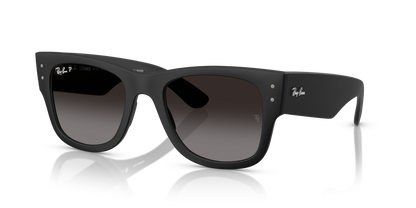 RAY-BAN RB4840S 601ST3 52