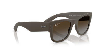 RAY-BAN RB4840S 6124T5 50