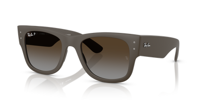 RAY-BAN RB4840S 6124T5 50