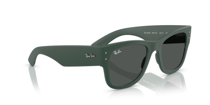 RAY-BAN RB4840S 665787 52