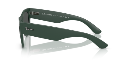 RAY-BAN RB4840S 665787 52