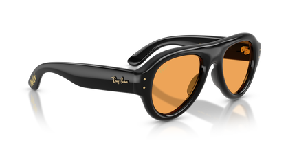 RAY-BAN RB4925 601/7 52