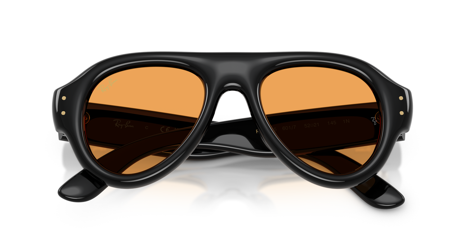 RAY-BAN RB4925 601/7 50