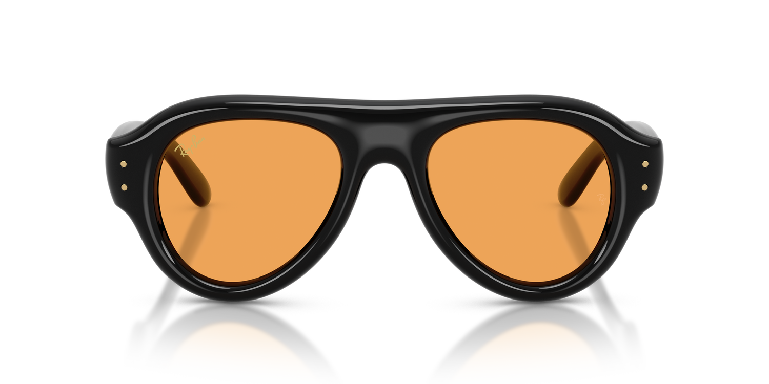 RAY-BAN RB4925 601/7 50