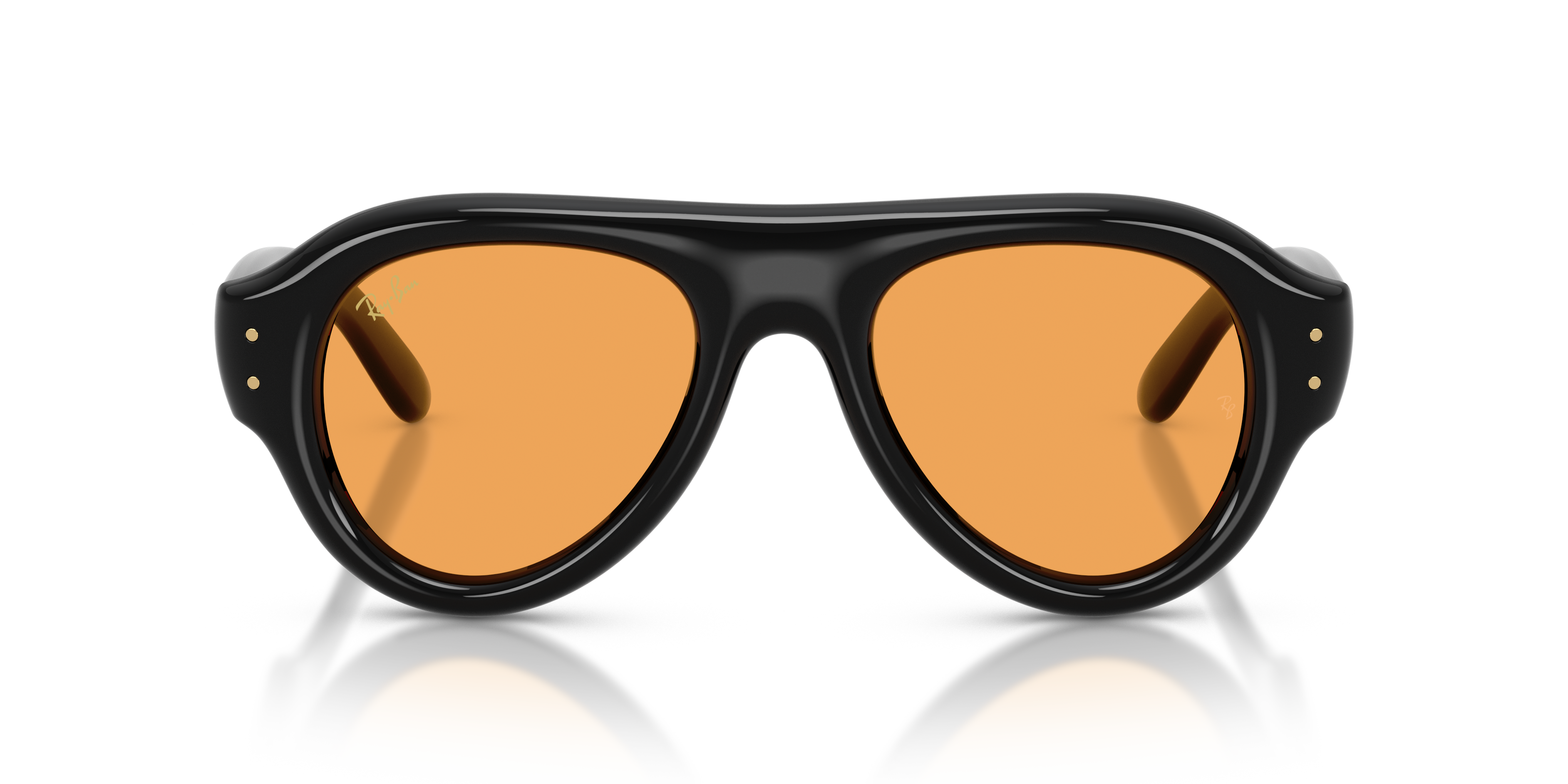 RAY-BAN RB4925 601/7 50