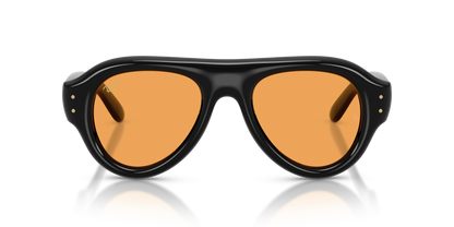 RAY-BAN RB4925 601/7 50