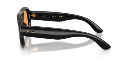 RAY-BAN RB4925 601/7 50