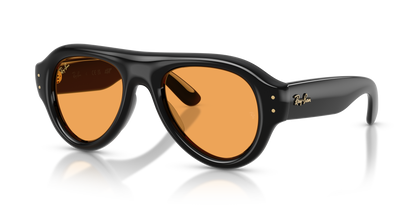 RAY-BAN RB4925 601/7 52