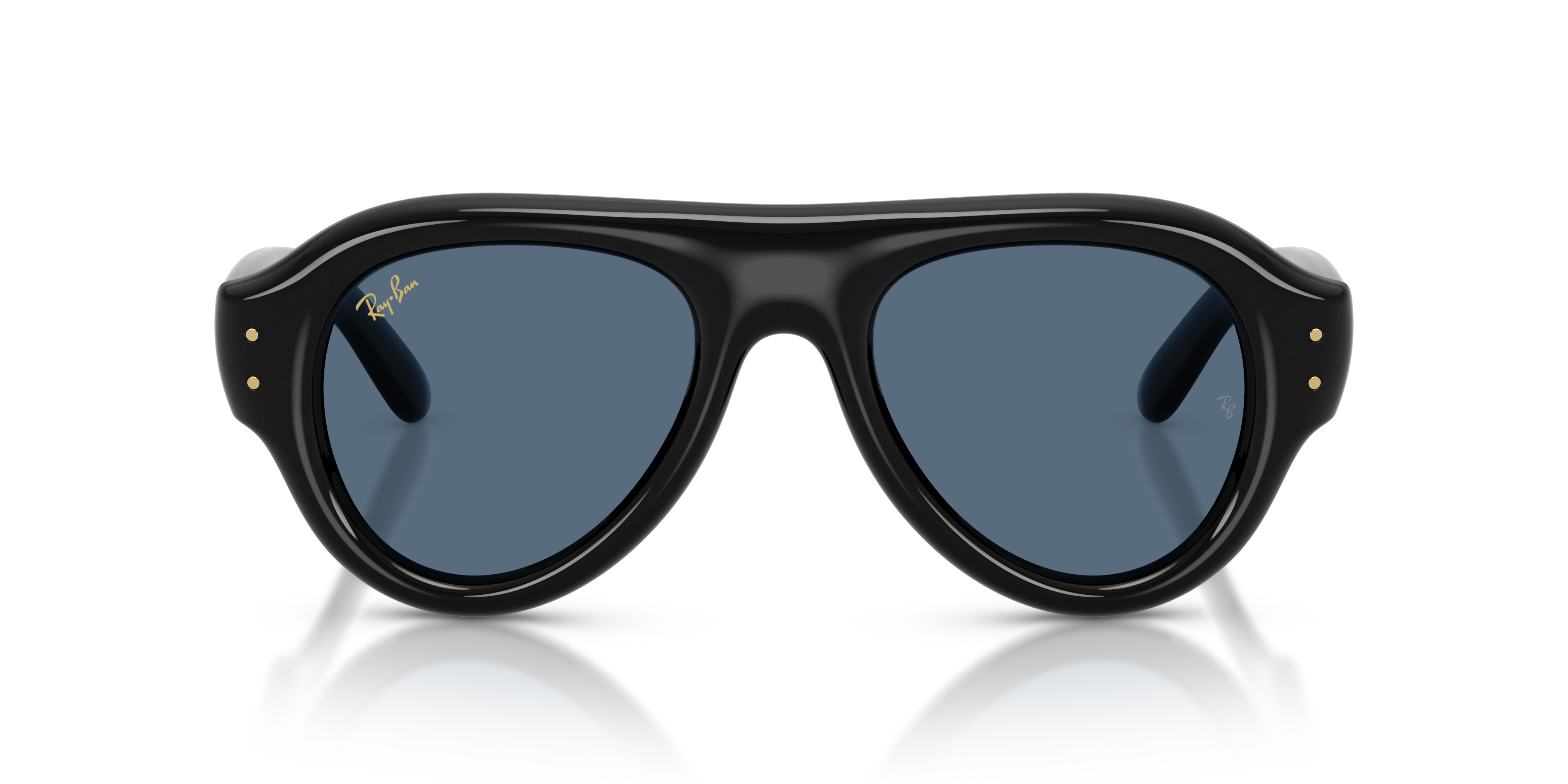 RAY-BAN RB4925 601/80 50