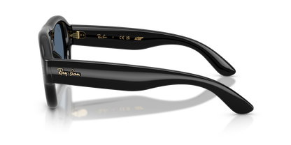 RAY-BAN RB4925 601/80 50