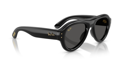 RAY-BAN RB4925 601/87 50