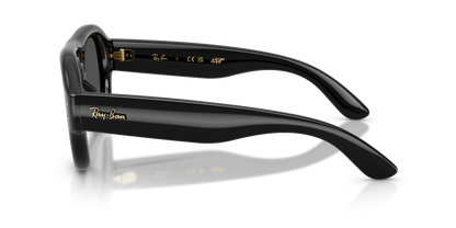 RAY-BAN RB4925 601/87 50