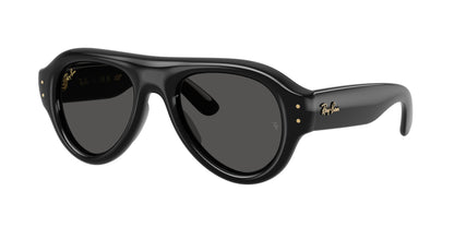 RAY-BAN RB4925 601/87 50