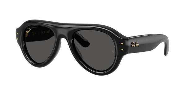 RAY-BAN RB4925 601/87 50