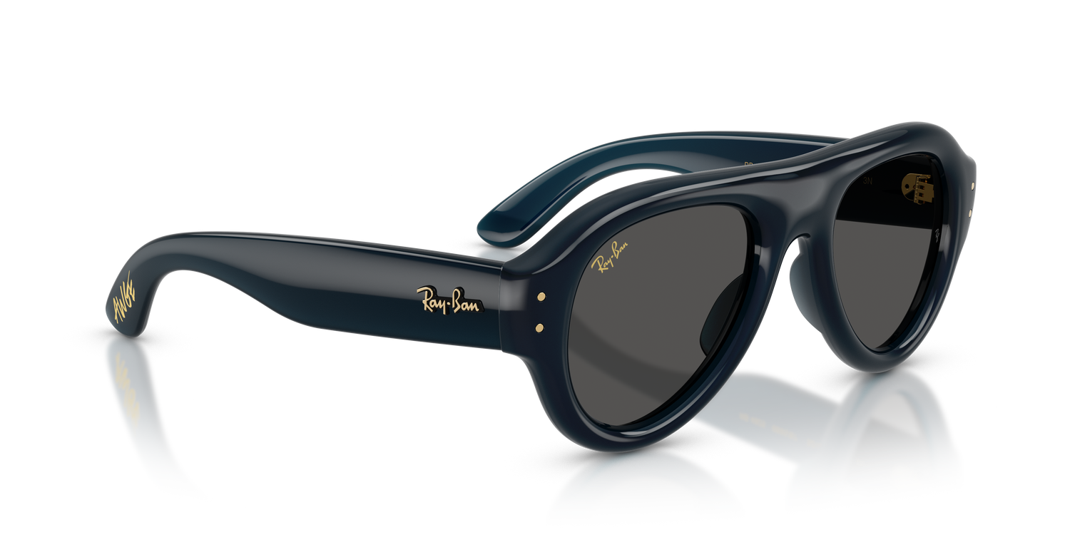 RAY-BAN RB4925 689587 50