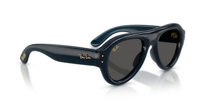 RAY-BAN RB4925 689587 52