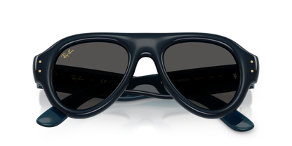 RAY-BAN RB4925 689587 50