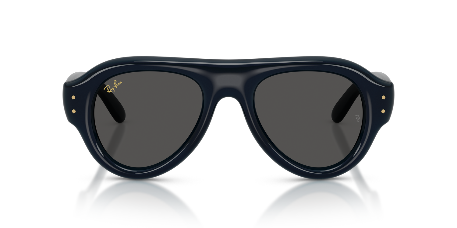 RAY-BAN RB4925 689587 50