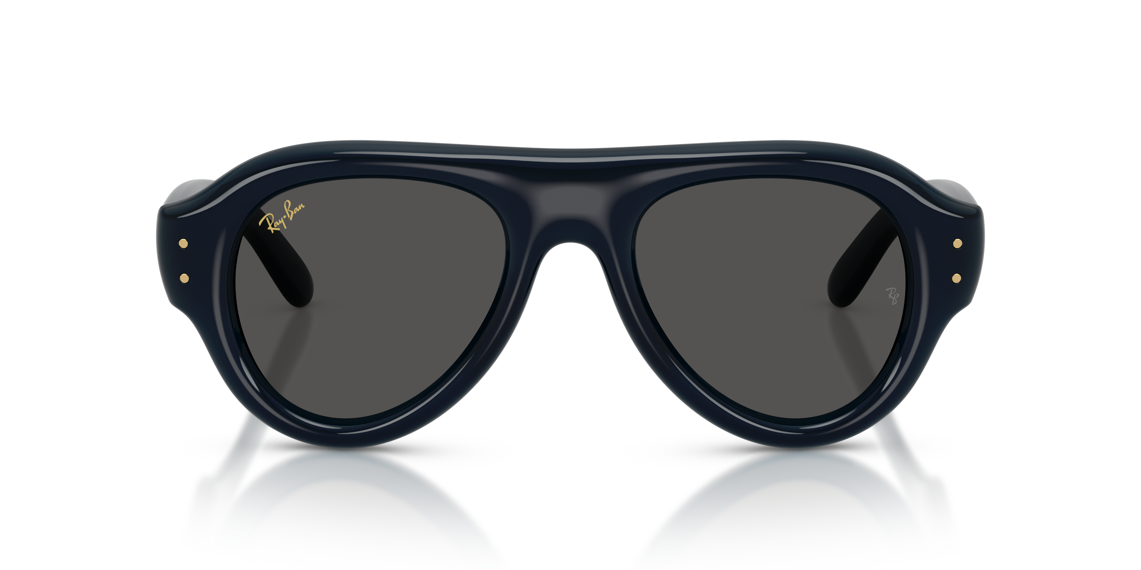RAY-BAN RB4925 689587 50