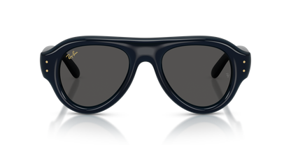 RAY-BAN RB4925 689587 52