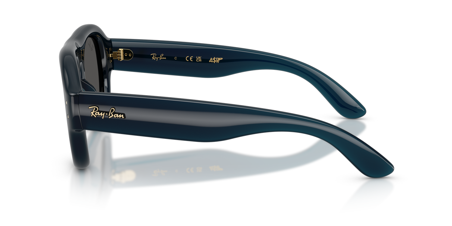 RAY-BAN RB4925 689587 50