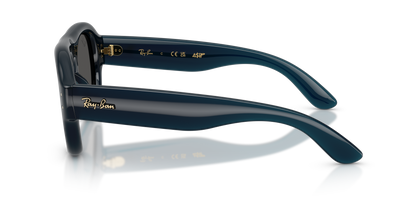 RAY-BAN RB4925 689587 50