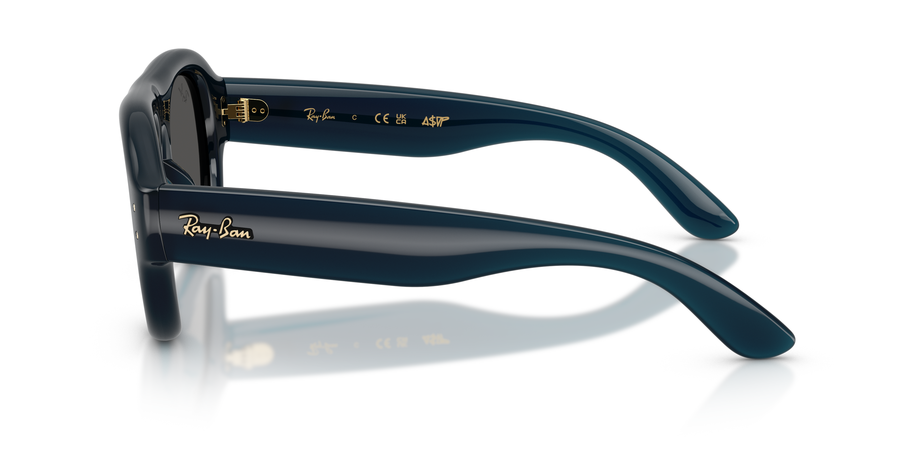 RAY-BAN RB4925 689587 52