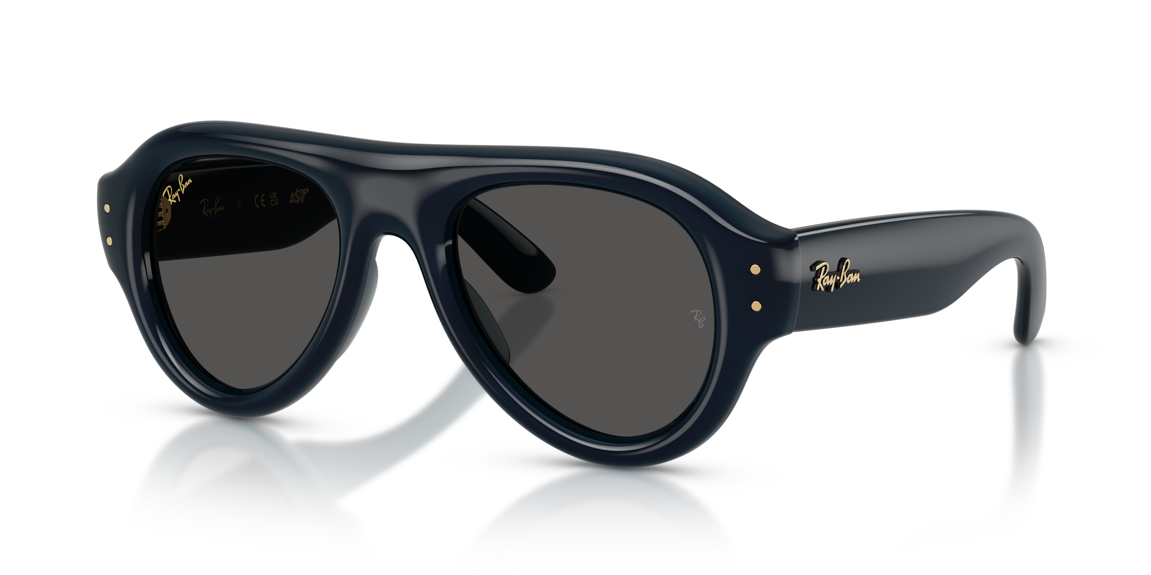 RAY-BAN RB4925 689587 50