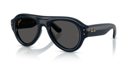 RAY-BAN RB4925 689587 50