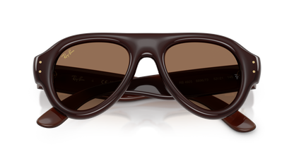 RAY-BAN RB4925 689673 50