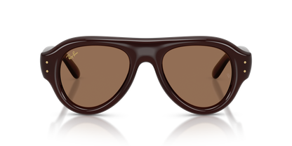 RAY-BAN RB4925 689673 50