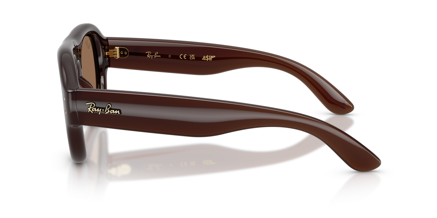 RAY-BAN RB4925 689673 50