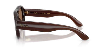 RAY-BAN RB4925 689673 50